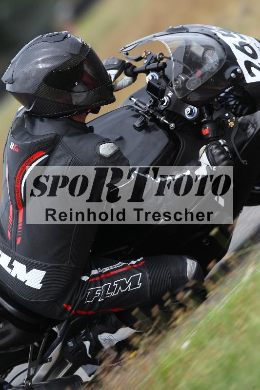 /Archiv-2022/46 29.07.2022 Speer Racing ADR/Gruppe rot/265